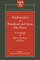 Transformations in Personhood and Culture After Theory