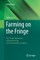 Farming on the Fringe