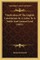 Vindication Of The English Constitution In A Letter To A Noble And Learned Lord (1835)