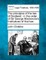 The principles of the law of Scotland