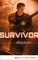 Survivor 1.01 - Blackout