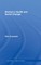 Women's Health and Social Change