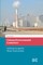 Chinese Environmental Contention