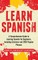 Learn Spanish