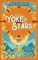 Yoke of Stars