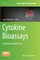Cytokine Bioassays