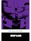 Tales from the Web 1