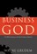 Business for the Glory of God