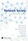 Network Society; How Social Relations rebuild Space(s)