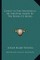 Christ in the Pentateuch or Spiritual Values in the Books of Moses