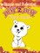 Simple and Relaxing Dot 2 Dot for Young Learners