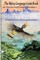 The Malay Language Guidebook