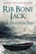 Rib Bone Jack