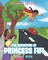 The Adventure Of Princess FiFi