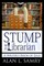 Stump the Librarian