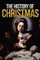 The History of Christmas