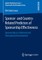 Sponsor- And Country-Related Predictors of Sponsorship Effectiveness