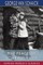 The Peace of Roaring River (Esprios Classics)