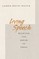 Living Speech