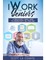 iWork For Seniors