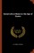 Social Life at Rome in the Age of Cicero