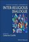 WB Companion Interreligious Di