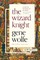 The Wizard Knight