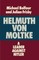 Helmuth Von Moltke