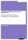Antimicrobial Plant Products for Management of Phytopathogens