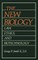 The New Biology