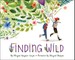 Finding Wild