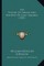 The Theory of Errors and Method of Least Squares (1905) the Theory of Errors and Method of Least Squares (1905)