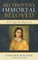 Beethoven's Immortal Beloved