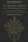 The Missionary Outreach of the West Indian Church; Jamaican Baptist Missions to West Africa in the Nineteenth Century