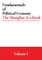 Fundamentals of Political Economy