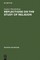 Reflections on the Study of Religion