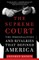 The Supreme Court