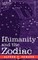 Humanity and the Zodiac