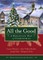 All the Good Devotions for the Season
