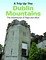 A Trip Up the Dublin Mountains: The Adventures of Papa and Alice!