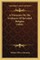 A Discourse On The Evidences Of Revealed Religion (1830)