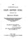 The American Grape Grower's Guide