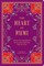 The Heart of Rumi