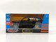 MSZ 1:32 Miniatūrais modelis - BMW X5M