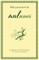 ArTunes