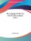 The Language Of The Yue-Chi Or Indo-Scythians (1917)