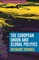 The European Union and Global Politics