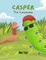 Casper The Caterpillar