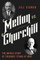 Mellon vs. Churchill
