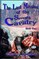 The Last Mission Of The Seventh Cavalry